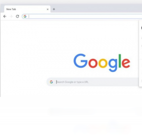 谷歌浏览器2023电脑版截图3