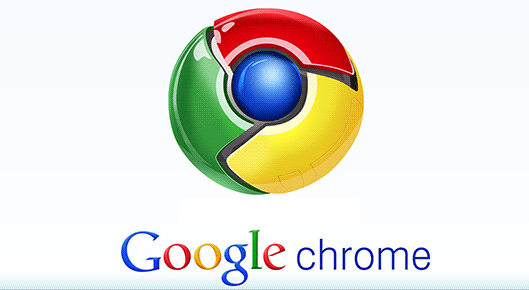 chrome浏览器国际版 V100.0.4896.127