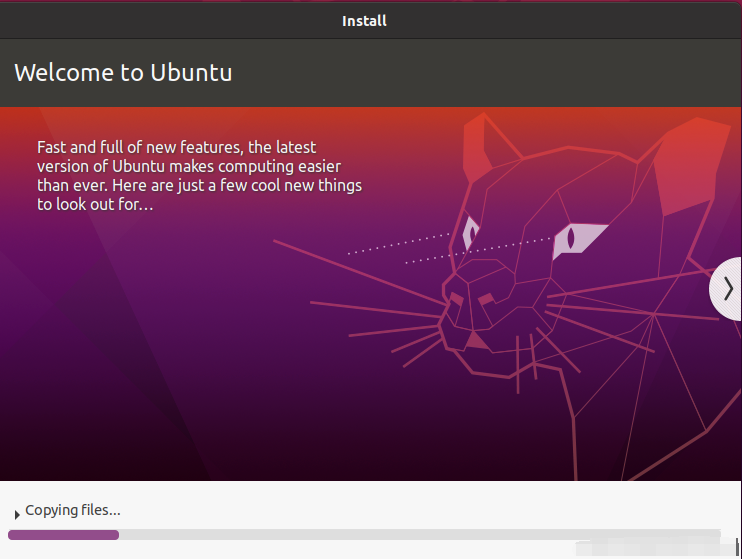 怎么下载ubuntu系统