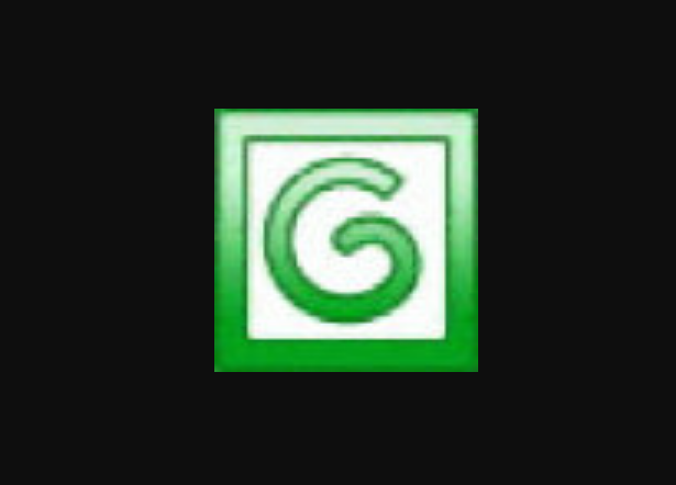 greenbrowser绿色浏览器手机版