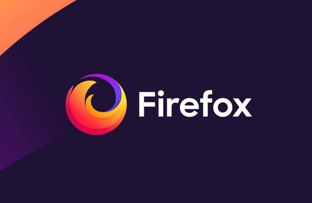 火狐浏览器最新ipad免费版