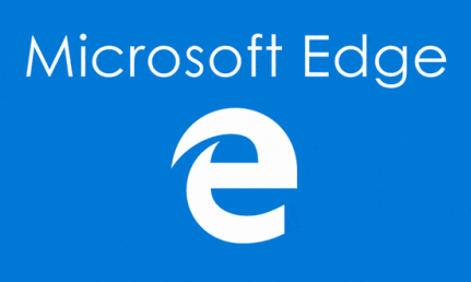 Microsoft Edge浏览器怎么开启夜晚模式