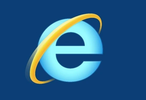 IE8浏览器电脑最新版