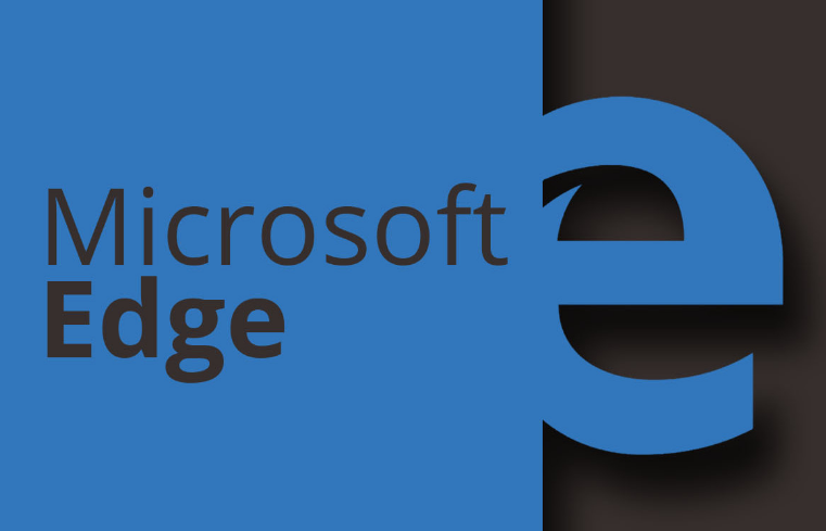Microsoft Edge浏览器最新版