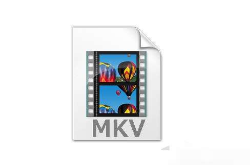 mkv是什么文件格式