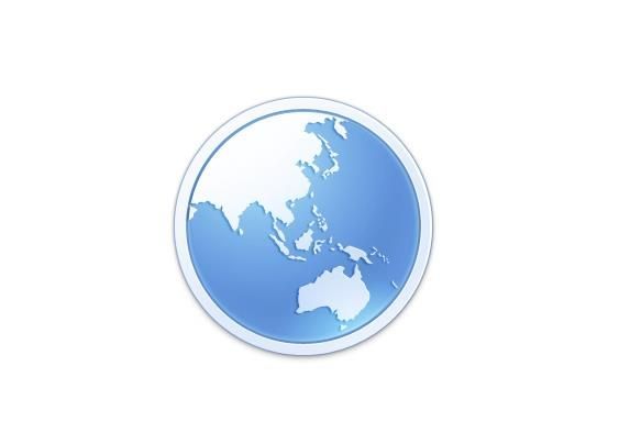 世界之窗浏览器7官方最新版