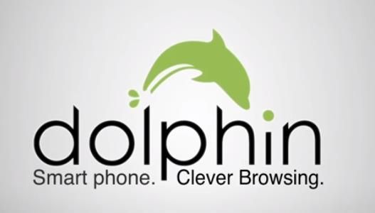 海豚浏览器手机免费版