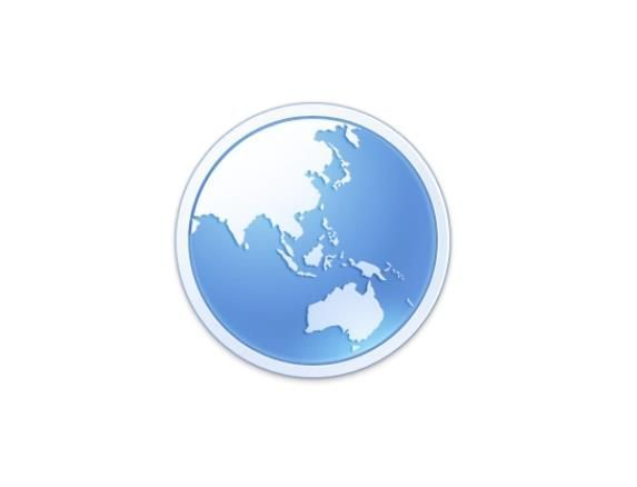 世界之窗浏览器7电脑官方正版