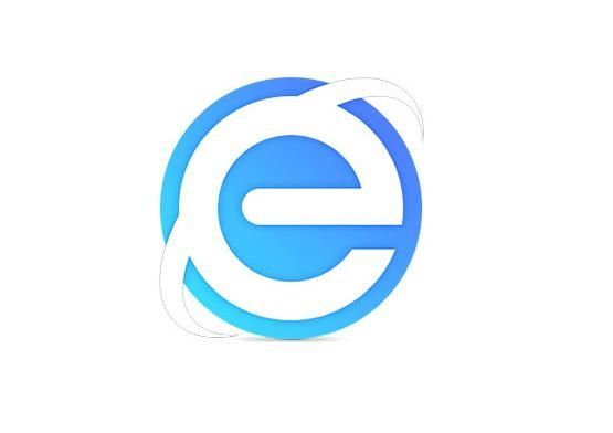es文件浏览器2023手机最新版