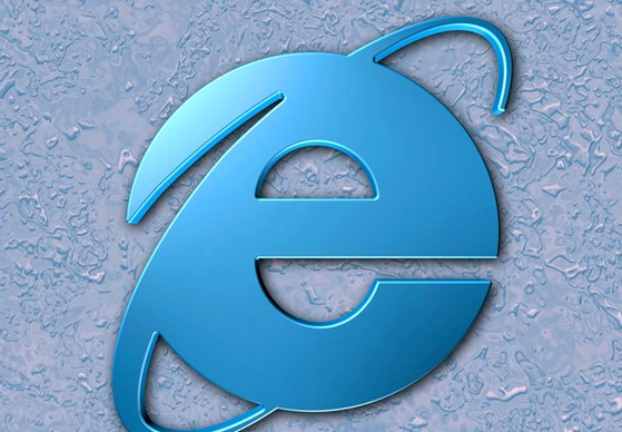 IE6浏览器电脑最新版