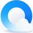 QQ浏览器安卓版下载2022最新版下载到手机