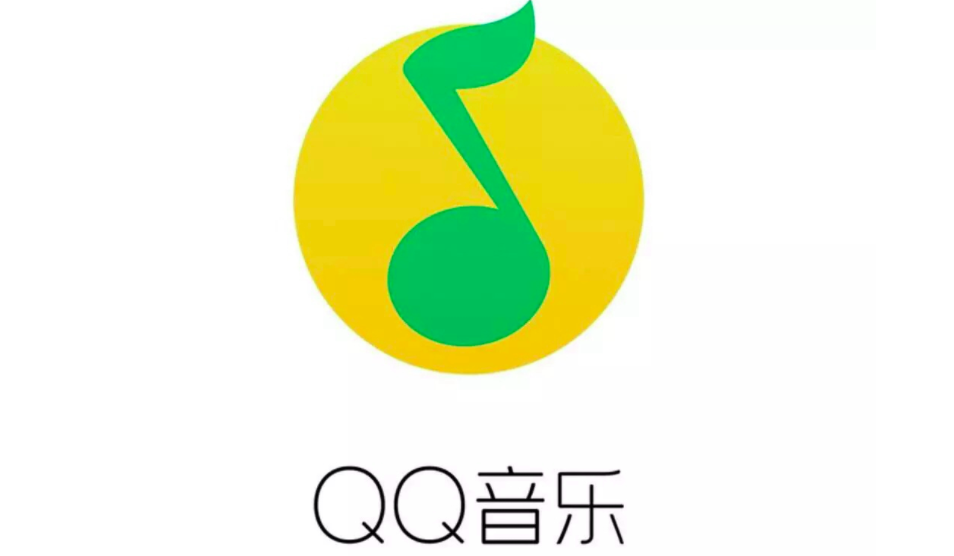 QQ音乐一起听歌方法教学