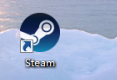 steam如何联系客服