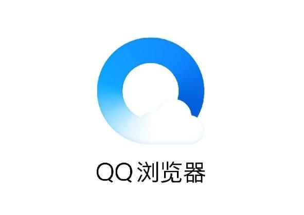 电脑QQ浏览器怎么下载视频