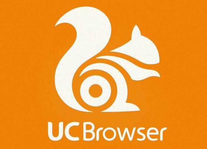 UC浏览器如何开启无痕模式