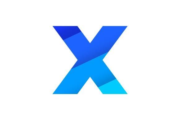 X浏览器手机最新版