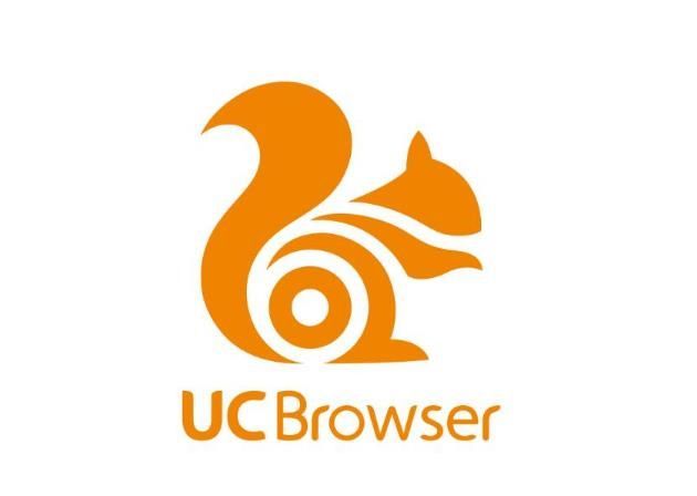 UC浏览器官方PC正版