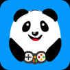 熊猫加速器PC版