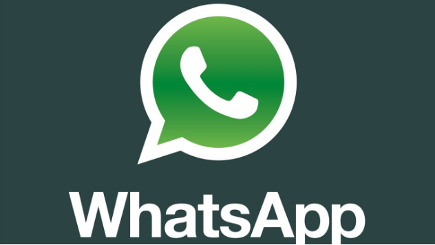 WhatsApp电脑最新版