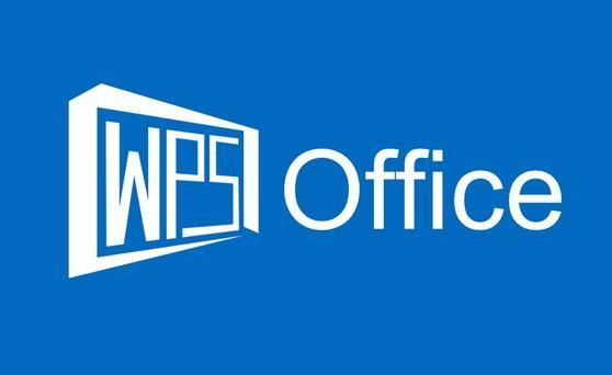 WPS Office官网免费版