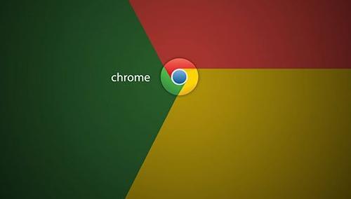 谷歌浏览器稳定版官方下载Chrome 38.0.2125.101