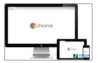 google chrome浏览器下载42正式版