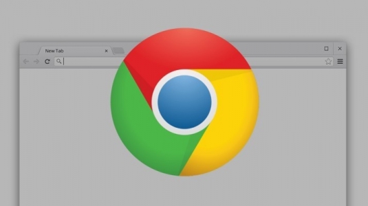 谷歌chrome浏览器稳定版下载V48.0.2564.116版