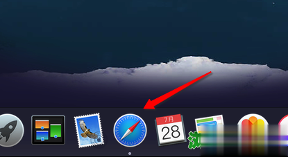 mac safari浏览器怎么清理缓存方法