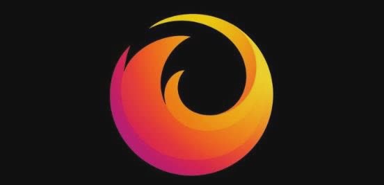 Mozilla计划推出付费版Firefox Premium浏览器
