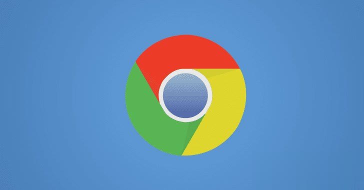 Chrome浏览器新功能 剪贴板多平台共享