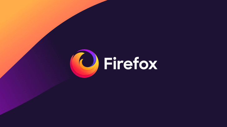 Firefox火狐浏览器稳定版最新版按计划发布