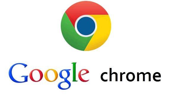 浏览器市场占有率排名 火狐份额3%Chrome稳坐浏览器之王
